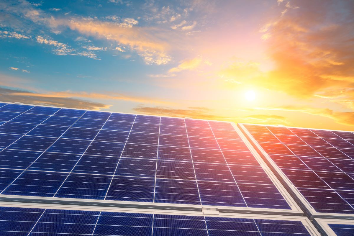 Mundo sostenible - Noticia iGU Energy