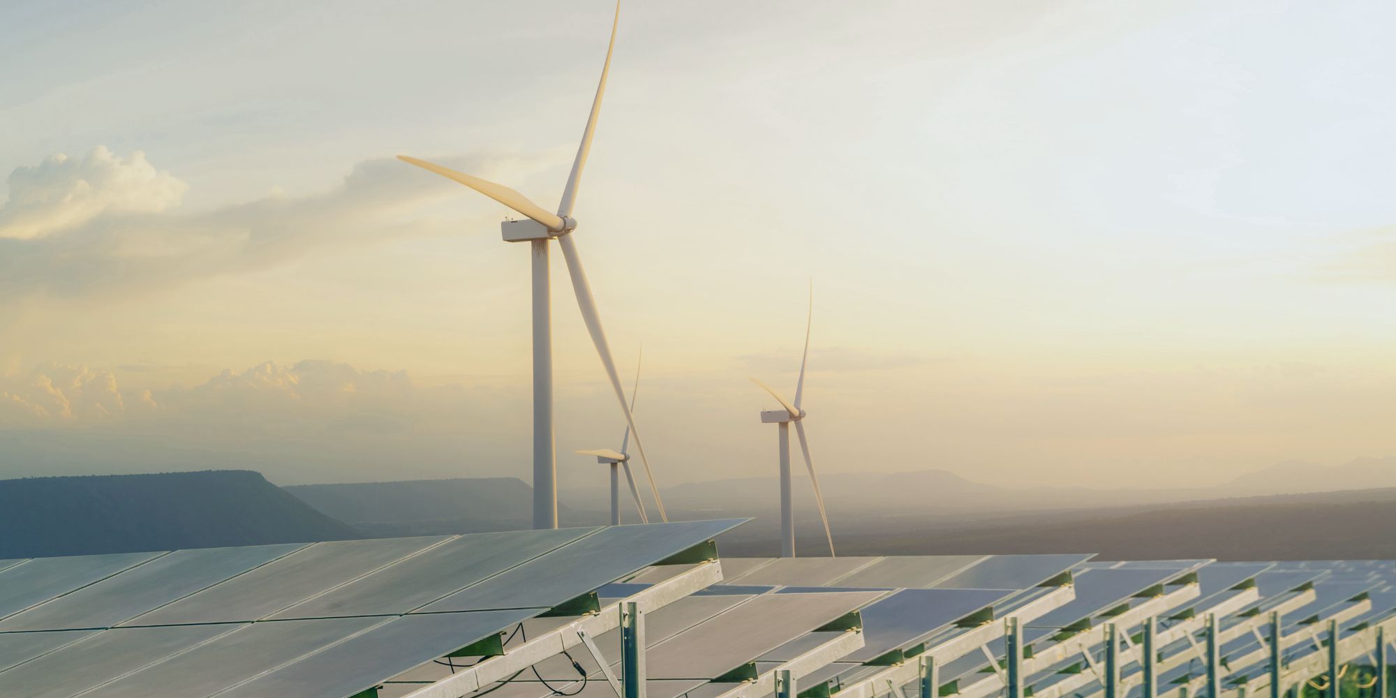 El futuro de la energía - iGU Energy