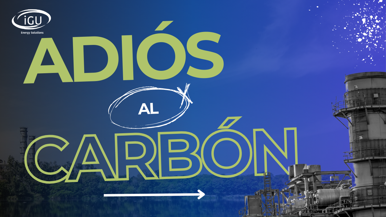 Noticia - Energía Solar