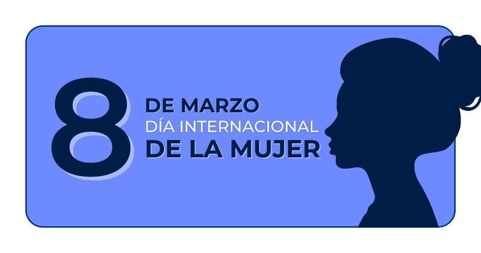 Día de la Mujer