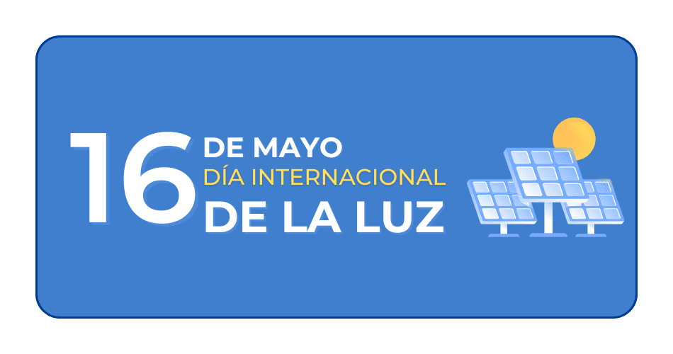 16 de mayo