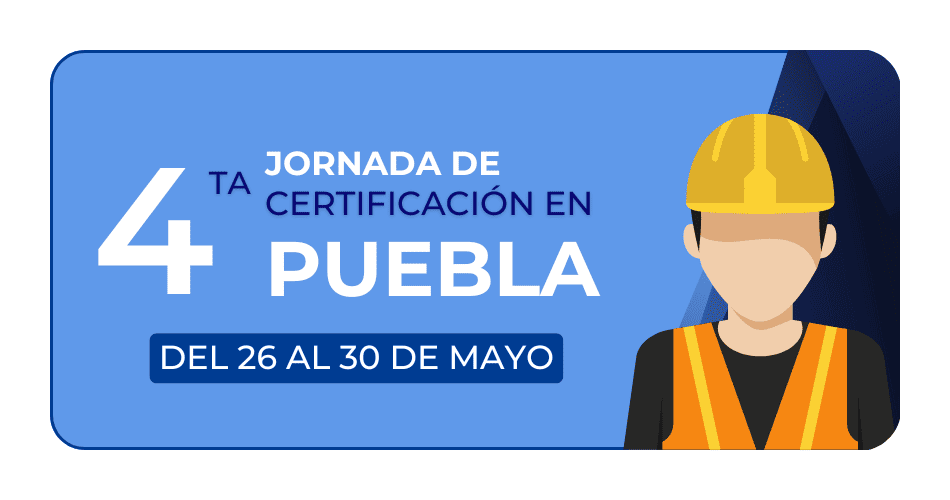 Jornada Puebla