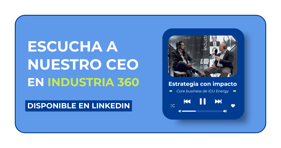 Entrevista Alvaro