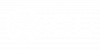 Logo E-iGU White