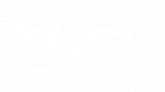 Logo E-iGU White